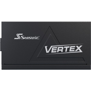 Seasonic VERTEX GX, 80+ Gold, 850W