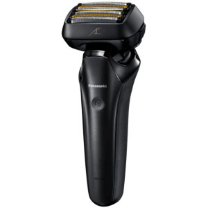 Panasonic ES-LS6A-K803
