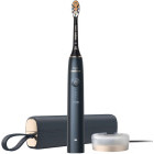 Philips Sonicare Periuta de dinti electrica Prestige 9900 HX9992/12 Albastru