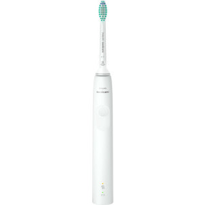 Philips Sonicare Periuta de dinti electrica Seria 3100 HX3673/13 Alb