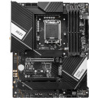 MSI PRO Z790-A WIFI