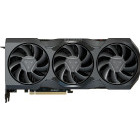 ASRock Radeon RX 7900 XTX 24GB GDDR6 384-bit