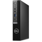 Desktop PC DELL Optiplex 7000 MFF, Intel i5-12500T 2.0GHz, 8GB RAM, 256GB SSD, UHD 770, Windows 11 Pro