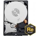 WD RE 5TB SATA-III 7200 RPM 128MB