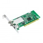 ASUS MyCinema P7131 Analog