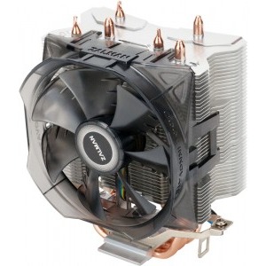 Zalman CNPS8X Optima
