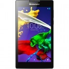 Lenovo Tab 2 A7-30, 7 inch IPS MultiTouch, Cortex A7 1.3GHz Quad Core, 1GB RAM, 8GB flash, Wi-Fi, Bluetooth, GPS, Android 4.4, Black