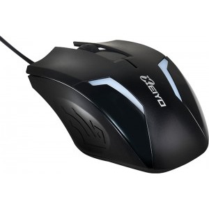 Somic Xeiyo T502 Combo