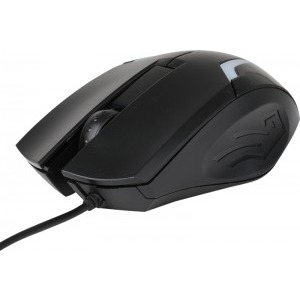 Somic Xeiyo T502 Combo