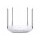 Router wireless TP-LINK Archer C50 Dual-Band WiFi 5