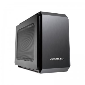 Gaming WASD Pegasus, Intel i5 6600K, 8GB DDR4, 240GB SSD, GTX 970 4GB