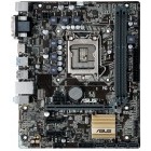 ASUS H110M-A D3