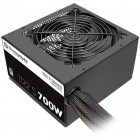 Sursa Thermaltake TR2 S, 80+ 700W