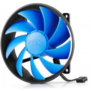 Deepcool GAMMAXX 200T