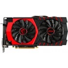 MSI Radeon R9 380 GAMING 4GBGDDR5 256-bit Lite
