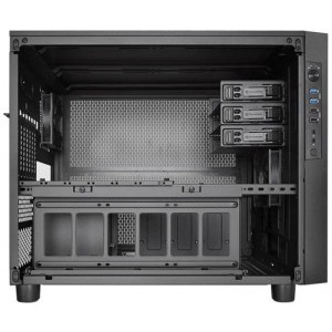 Thermaltake Core X5