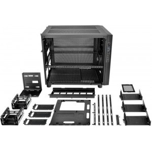 Thermaltake Core X5
