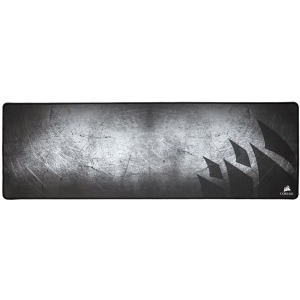 Corsair Gaming MM300 Anti-Fray Mouse Mat Extended Edition