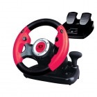Serioux RealRacer
