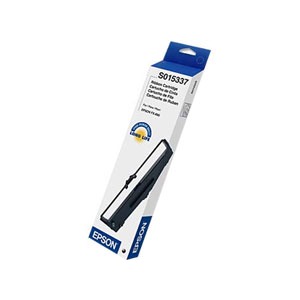 Epson Ribon LQ-590