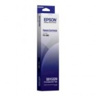 Consumabil Epson Ribon FX-890