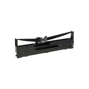 Consumabil Epson Ribbon pentru FX-80, 870