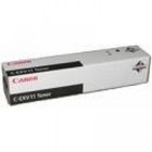 Canon Toner C-EXV 11 Black