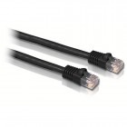 OEM Cablu retea SC-PC5E-20