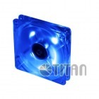 Titan TFD-12025GT12Z/LD2