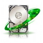 Seagate Unitate de stocare Enterprise Capacity 2.5 HDD 500GB 7200RPM 32MB SATA-II