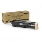 Xerox Toner 113R00668 Black