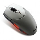 Genius Netscroll 120 Metallic