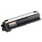 Brother Toner TN230 Black