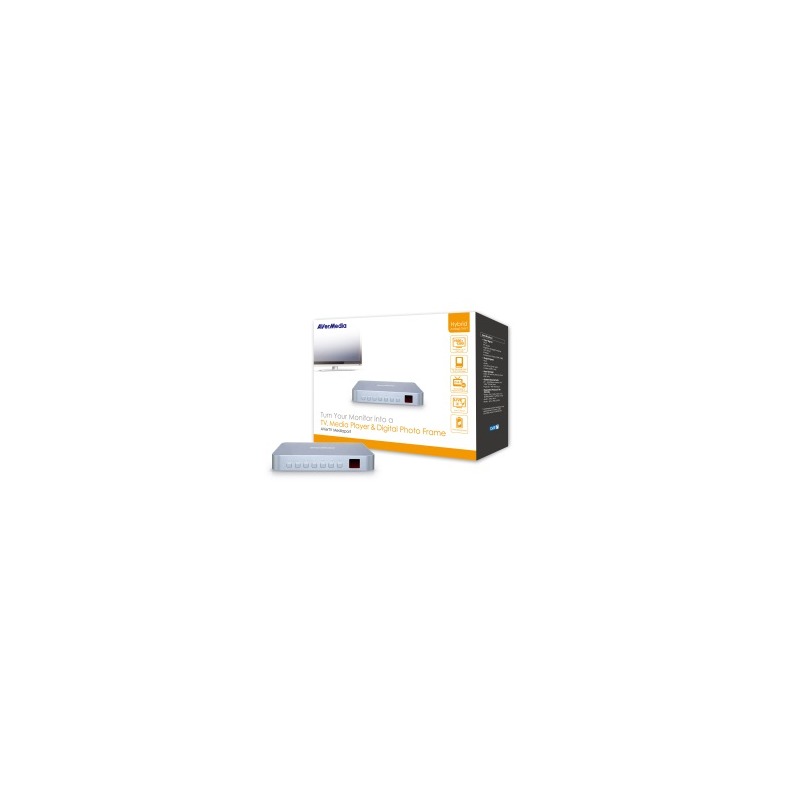 mediaportal 2 tv tuner setup mediaportal 2 tv tuner setup
