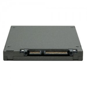 Kingston 30GB SATA-II V series