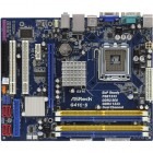 ASRock G41C-S