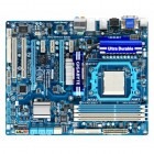 GIGABYTE GA-890GPA-UD3H