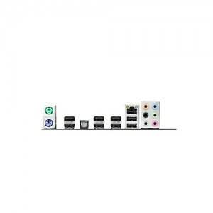 ASUS P7H55