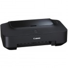 Canon Pixma iP2700m inkjet, color, format A4