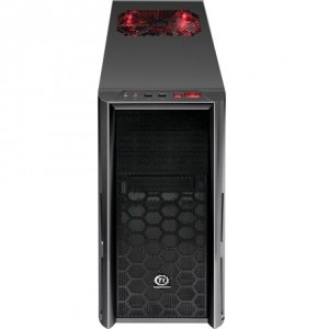 Thermaltake Element T