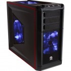 Thermaltake Element G
