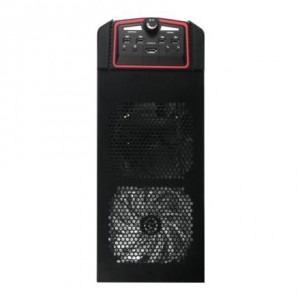 Thermaltake Element V