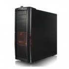Thermaltake Element V