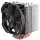 Zalman CNPS10X Performa