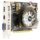 MSI Radeon HD5670 1GB GDDR5 128-bit