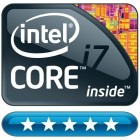 Intel Core i7 Extreme 980X 3.33GHz Box