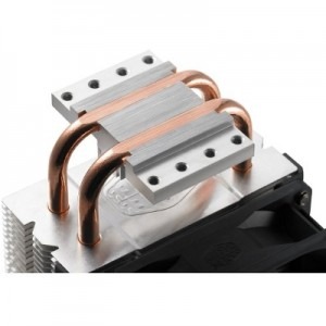 Cooler Master Hyper 101 PWM