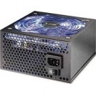 Super Flower SF-500A14A 500W