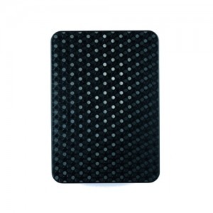 Samsung 500GB 2.5 inch G2 Portable negru