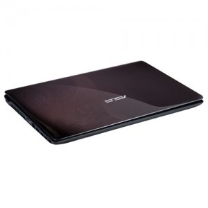 ASUS N71JA-TY019V Core i5 430M 2.26GHz 7 Home Premium